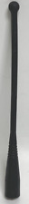 Antena chicote OEM Motorola 800 MHz 7 polegadas para rádios portáteis XTS MTX e HT NAF508 comprar usado  Enviando para Brazil