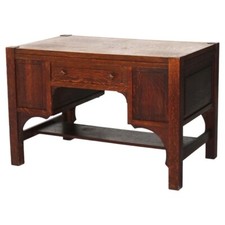 Antique arts crafts for sale  Big Flats
