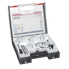 Set seghe tazza usato  Roccagloriosa