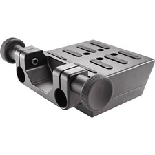 Aja front baseplate for sale  Memphis