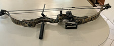 Jennings compound bow for sale  Stuart