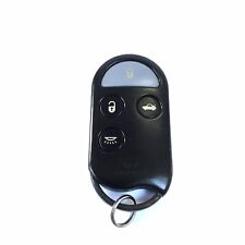 Oem infiniti j30 for sale  Acton