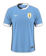 Uruguay 2024 2025 for sale  Shipping to Ireland