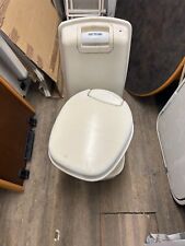 Caravan motorhome thetford for sale  PONTEFRACT