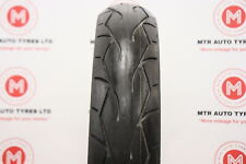 Vee rubber v302 for sale  GREAT YARMOUTH