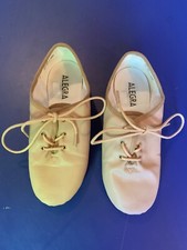 tan jazz shoes for sale tan jazz shoes for sale WINCHESTER