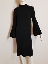 Pure cashmere weiches gebraucht kaufen  Altlußheim