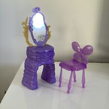 Barbie size disney for sale  POOLE