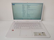 Notebook asus vivobook usato  Salice Salentino
