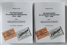Thomas van eck gebraucht kaufen  Bellenberg