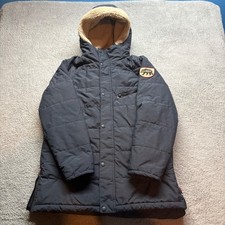 Kid l.l. bean for sale  Lisbon Falls