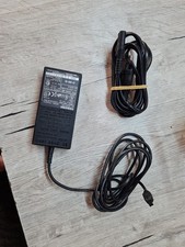 Toshiba libreto 110 gebraucht kaufen  Stuttgart