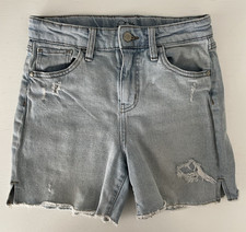 Art class girls for sale  Strasburg