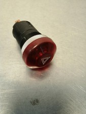 warnblinkschalter traktor gebraucht kaufen  Herten