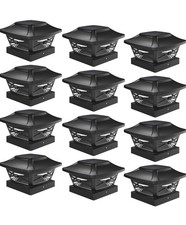 Davinci solar outdoor for sale  Rowlett