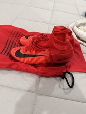 mercurial superfly 5 for sale  Fort Lauderdale