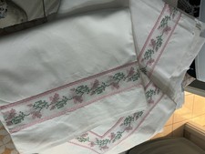 Completo letto matrimoniale usato  Lecce