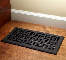 Signature hardware wicker for sale  North Manchester
