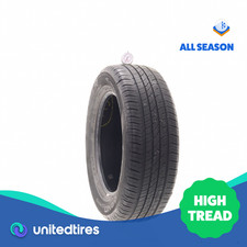 Used 215 60r16 for sale  Chicago