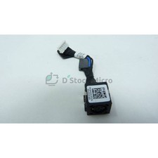 Connecteur alimentation 0hh3j4 d'occasion  Briec
