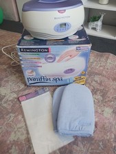 paraffin wax for sale paraffin wax for sale SCARBOROUGH
