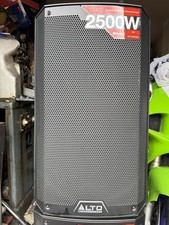Equipment karaoke for sale  MIDDLESBROUGH