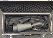 Ijk optics co. for sale  Studio City