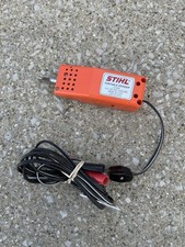 Stihl portable grinder for sale  Columbus