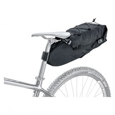 Topeak backloader seat for sale  Long Branch