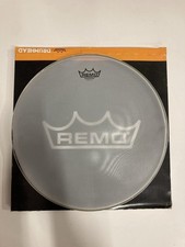 Remo silent stroke for sale Remo silent stroke for sale  Phillipsburg