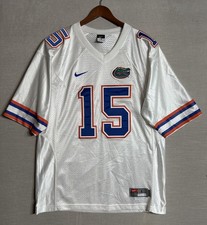 Euc tim tebow for sale  Rutland