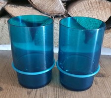 Tupperware preludio gläser gebraucht kaufen  Senheim