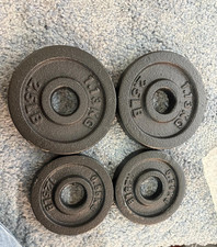 hantelscheiben 5kg gebraucht kaufen hantelscheiben 5kg gebraucht kaufen Neukloster