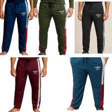 Jogginghose herren sporthose gebraucht kaufen  Mönchengladbach