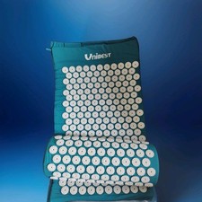Akupressurmatte kissen gebraucht kaufen  Heidelberg