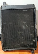 lancia gamma usato  Alcamo