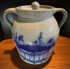Vtg 1989 salmon for sale  Washington