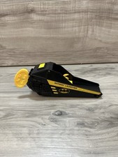 real batmobile for sale real batmobile for sale Baldwin