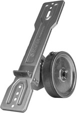 Schellenberg 10225 maxi d'occasion  France