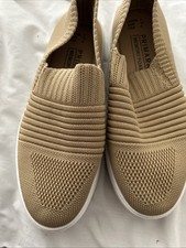 Ladies primark slip for sale  ERSKINE