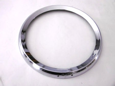 phares renault 8 d'occasion phares renault 8 d'occasion  Folschviller