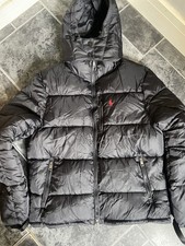 Men ralph lauren for sale  LEICESTER