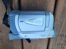 Caméscope jvc d70e d'occasion  Naves