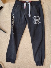 Men super dry for sale  SWADLINCOTE