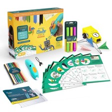 3doodler start pen for sale  Cincinnati