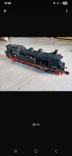 Märklin 5706 spur gebraucht kaufen  Kernen
