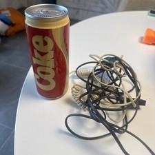 632 altes coca gebraucht kaufen  Wesel