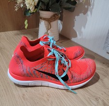 Euc womens nike for sale  MOUNTAIN ASH