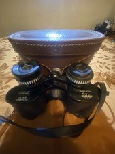 Vintage swift binoculars for sale  Libertyville