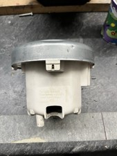 Miele motor mrg gebraucht kaufen  Freital